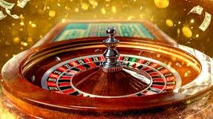a022f Hamari Sportsbook ke andar kya hai