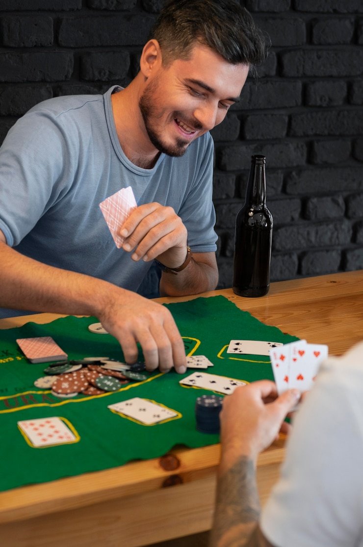 a022f Slot Feature Spins