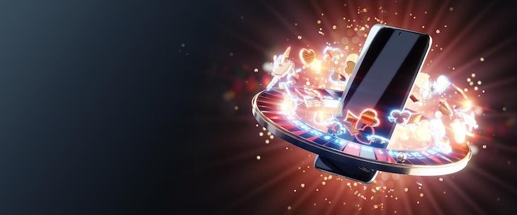 a022f mobile gaming